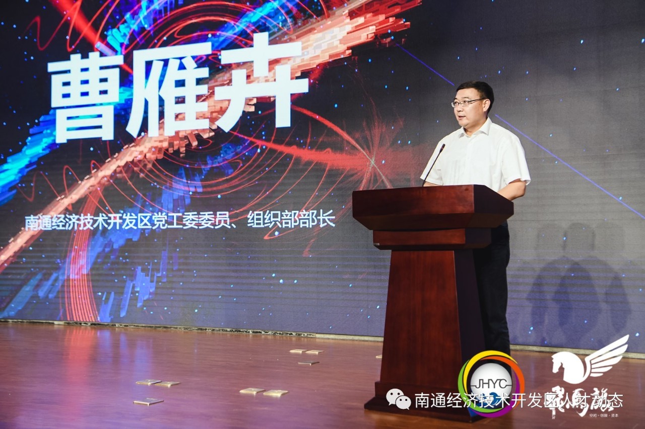79215936d1dad曹8c6003634.jpg 79215936d1dad曹8c6003634.jpg